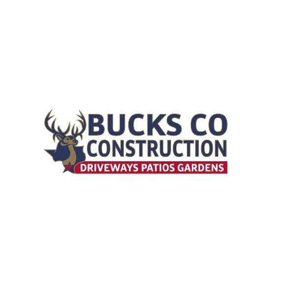  Profile Photos of Bucks Co Construction 4415 New Falls Road - Photo 1 of 4