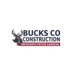  Bucks Co Construction 4415 New Falls Road 