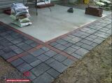  Bucks Co Construction 4415 New Falls Road 