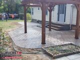  Bucks Co Construction 4415 New Falls Road 