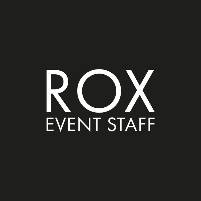  Profile Photos of Rox Event Staff 20-22, Wenlock Road - Photo 1 of 1