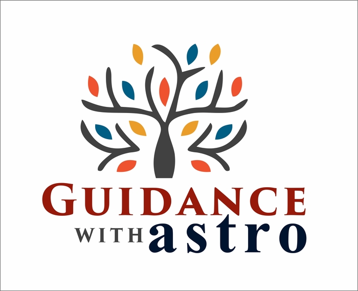  Profile Photos of Guidance with Astro Guidance with Astro - Photo 1 of 1