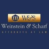 Weinstein & Scharf, P.A., Fort Lauderdale