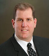 Law Office of Brian E. Simoneau, Framingham