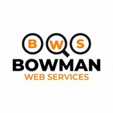 Bowman Web Services, Port Orange
