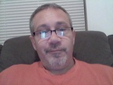 Bowman Web Services, Port Orange