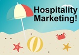 Bowman Web Services, Port Orange