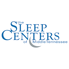  New Album of Sleep Centers of Middle Tennessee 3326 Aspen Grove Dr Suite 260 - Photo 2 of 2