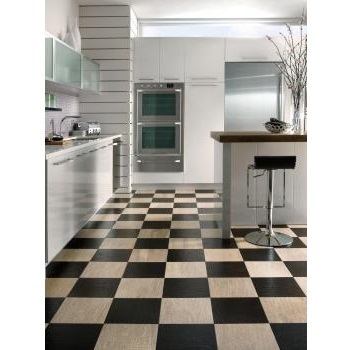  New Album of Seamless Dean Flooring 2105 NW Vaughn St - Photo 1 of 3