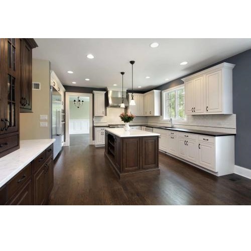  New Album of Seamless Dean Flooring 2105 NW Vaughn St - Photo 2 of 3