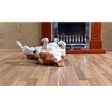 Seamless Dean Flooring 2105 NW Vaughn St 