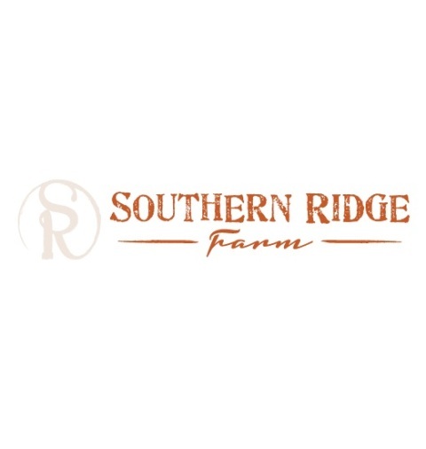  Profile Photos of Southern Ridge Farm 1793 Theta Pike - Photo 1 of 1