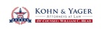 Kohn & Yager LLC, Sandy Springs