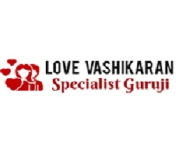  Profile Photos of Vashikaran Specialist in Delhi - Mata Kaushalya Devi Ji Delhi - Photo 1 of 1