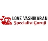Vashikaran Specialist in Delhi - Mata Kaushalya Devi Ji, Delhi