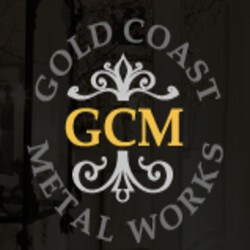  Profile Photos of Gold Coast Metal Works, Inc. 118 Bay Avenue - Photo 1 of 1