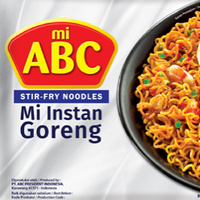  Profile Photos of ABC Noodles 690 W. Manville Street - Photo 1 of 1