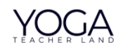  Profile Photos of Yoga Teacher Land Rue Gray 223 - Photo 1 of 1
