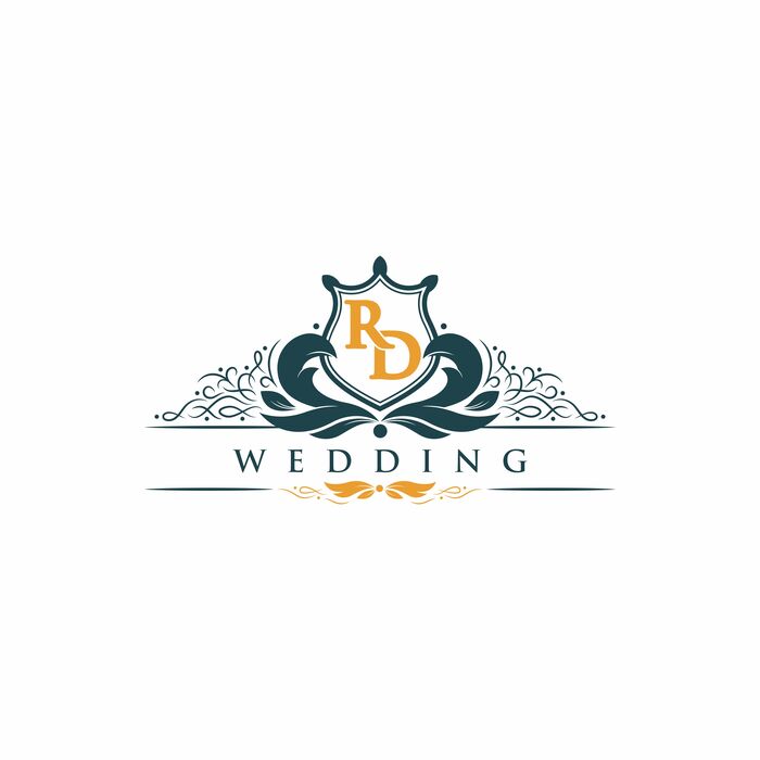  Profile Photos of Rajasthan Destination Weddings 203, Behind Vintage Greens Garden,, Near Celebration Mall - Photo 1 of 1