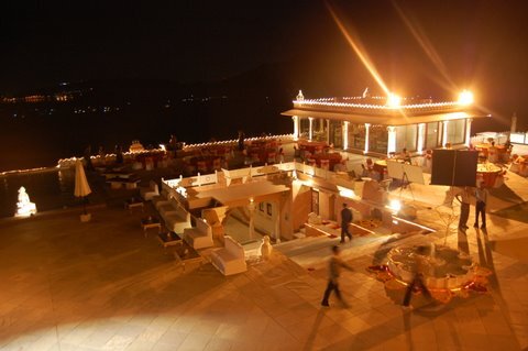  New Album of Rajasthan Destination Weddings 203, Behind Vintage Greens Garden,, Near Celebration Mall - Photo 5 of 22