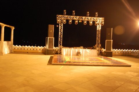  New Album of Rajasthan Destination Weddings 203, Behind Vintage Greens Garden,, Near Celebration Mall - Photo 7 of 22