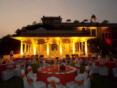  New Album of Rajasthan Destination Weddings 203, Behind Vintage Greens Garden,, Near Celebration Mall - Photo 10 of 22