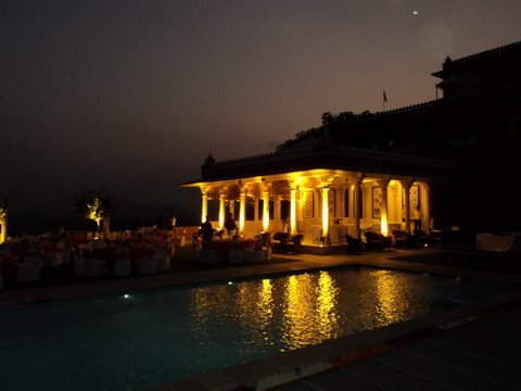  New Album of Rajasthan Destination Weddings 203, Behind Vintage Greens Garden,, Near Celebration Mall - Photo 11 of 22