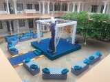 Rajasthan Destination Weddings, Udaipur