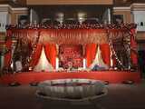 Rajasthan Destination Weddings, Udaipur