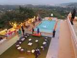 Rajasthan Destination Weddings, Udaipur