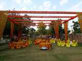 Rajasthan Destination Weddings, Udaipur