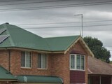 Silverleaf Roofing and Restoration, Emu Heights