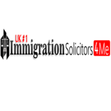 Immigration Solicitors 4 Me, Kingsway Manchester