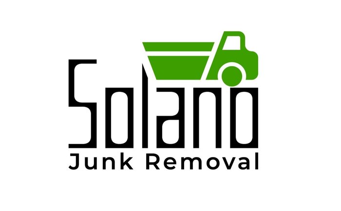  Profile Photos of Solano Junk Removal 1123 Jefferson Ave - Photo 1 of 1