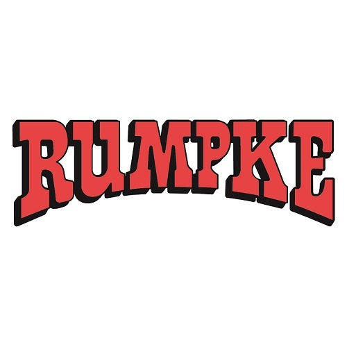  Profile Photos of Rumpke Waste & Recycling 6950 River Rd - Photo 1 of 1