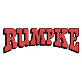 Rumpke Waste & Recycling, Harrison