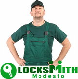 Locksmith Modesto CA, Modesto