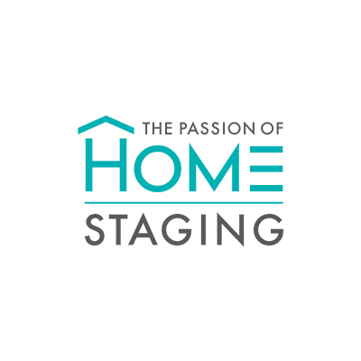  Profile Photos of The Passion Of Home Staging - - Photo 1 of 1