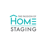 The Passion Of Home Staging, Mississauga