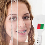 Vergence Solution - Virtual Reality  to Improve Eyesight - Cognihab Cognihab 1003 A, Park Centra, Sector-30 