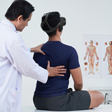 Virtual Reality Rehabilitation after Spinal Cord Injury Cognihab 1003 A, Park Centra, Sector-30 