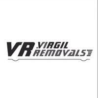  Profile Photos of Virgil Removals 84/19 Gungahlin Pl - Photo 2 of 2