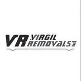 Virgil Removals, Gungahlin