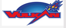  Profile Photos of Online-Casino-Vulkan.Org GorkistraÃŸe 83, - Photo 1 of 2