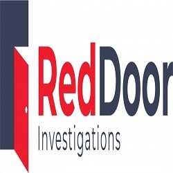  Profile Photos of Red Door Investigations, LLC 1001 Altamesa Blvd., # 6805 - Photo 2 of 3