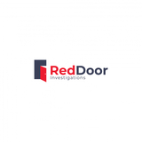 Red Door Investigations, LLC, Fort Worth