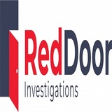 Red Door Investigations, LLC, Fort Worth