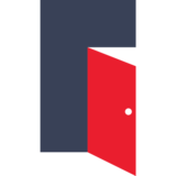 Red Door Investigations, LLC, Fort Worth