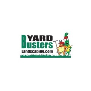  Profile Photos of Yard Busters Landscaping 1941 246 Stewart Green SW - Photo 1 of 1