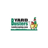 Yard Busters Landscaping, Calgary